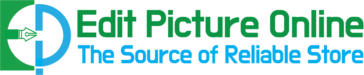 editpictureonline_logo